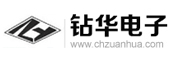 乐清市钻华电子有限公司-logo